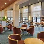 Hotel Express Ciudad De Ciencias By Ihg Valence
