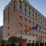 Hotel Express Ciudad De Ciencias By Ihg Valence