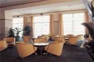 Express Ciudad De Ciencias By Ihg Otel